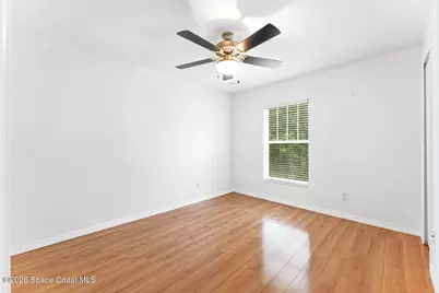 9814 Tivoli Villa Drive, Orlando, FL 32829 - Photo 30