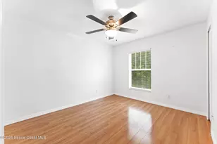 9814 Tivoli Villa Dr, Orlando, FL 32829 - Photo 30