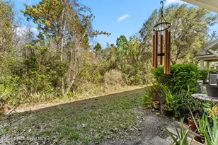 9814 Tivoli Villa Dr, Orlando, FL 32829 - Photo 30