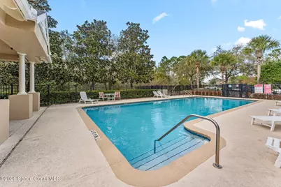 9814 Tivoli Villa Drive, Orlando, FL 32829 - Photo 1