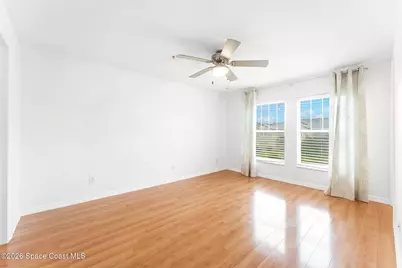 9814 Tivoli Villa Drive, Orlando, FL 32829 - Photo 22