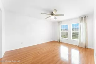 9814 Tivoli Villa Dr, Orlando, FL 32829 - Photo 22