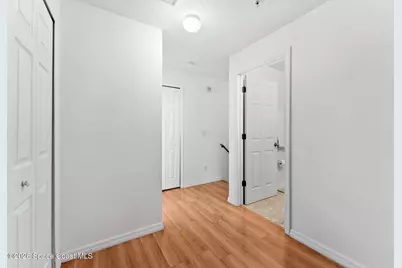 9814 Tivoli Villa Drive, Orlando, FL 32829 - Photo 16
