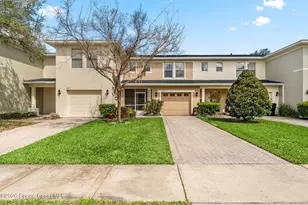 9814 Tivoli Villa Dr, Orlando, FL 32829 - Photo 1