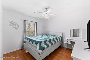 9814 Tivoli Villa Dr, Orlando, FL 32829 - Photo 8