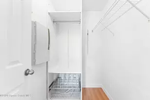 9814 Tivoli Villa Dr, Orlando, FL 32829 - Photo 26