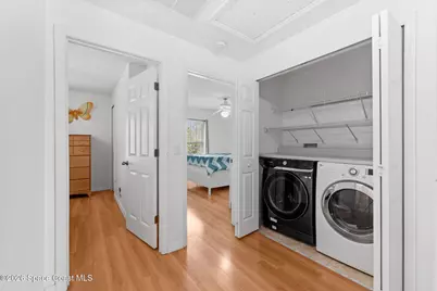 9814 Tivoli Villa Drive, Orlando, FL 32829 - Photo 16