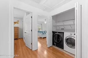 9814 Tivoli Villa Dr, Orlando, FL 32829 - Photo 16