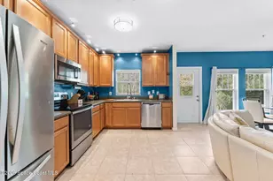9814 Tivoli Villa Dr, Orlando, FL 32829 - Photo 24