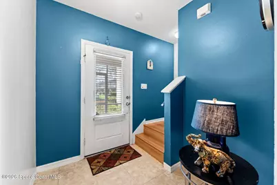 9814 Tivoli Villa Drive, Orlando, FL 32829 - Photo 26