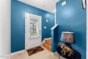 9814 Tivoli Villa Dr, Orlando, FL 32829 - Photo 26