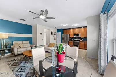 9814 Tivoli Villa Drive, Orlando, FL 32829 - Photo 20