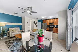 9814 Tivoli Villa Dr, Orlando, FL 32829 - Photo 20