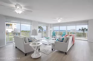 1851 Hwy A1A, Melbourne, FL 32937 - Photo 1