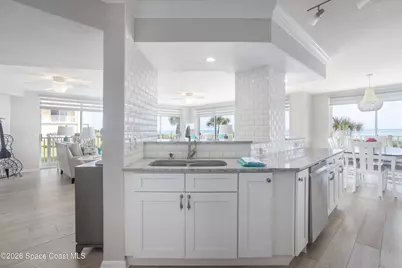 1851 Highway A1A #4101, Melbourne, FL 32937 - Photo 14