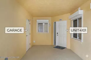 1851 Hwy A1A, Melbourne, FL 32937 - Photo 4