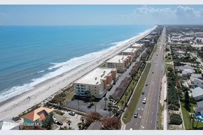 1851 Highway A1A #4101, Melbourne, FL 32937 - Photo 22