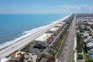 1851 Hwy A1A, Melbourne, FL 32937 - Photo 22