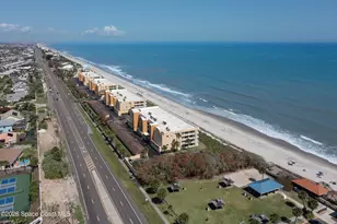 1851 Hwy A1A, Melbourne, FL 32937 - Photo 42