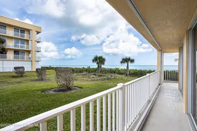 1851 Highway A1A #4101, Melbourne, FL 32937 - Photo 18