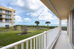 1851 Hwy A1A, Melbourne, FL 32937 - Photo 18