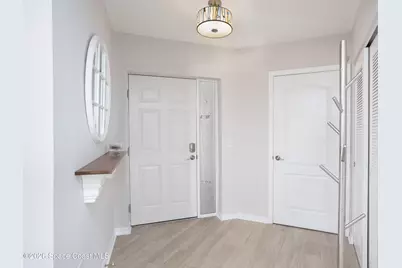 1851 Highway A1A #4101, Melbourne, FL 32937 - Photo 8