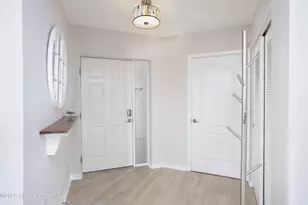 1851 Hwy A1A, Melbourne, FL 32937 - Photo 8