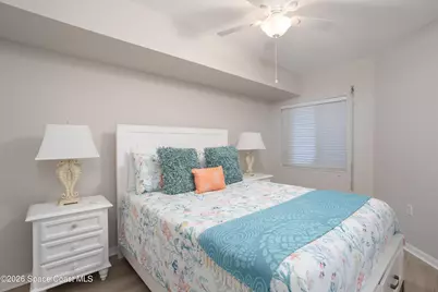 1851 Highway A1A #4101, Melbourne, FL 32937 - Photo 24