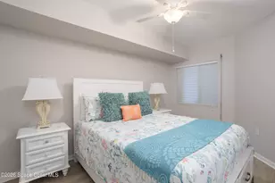 1851 Hwy A1A, Melbourne, FL 32937 - Photo 24