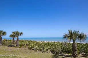 1851 Hwy A1A, Melbourne, FL 32937 - Photo 12