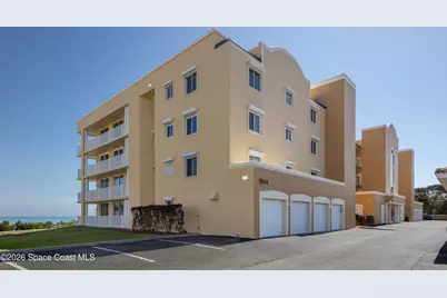 1851 Highway A1A #4101, Melbourne, FL 32937 - Photo 44