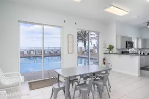 1851 Hwy A1A, Melbourne, FL 32937 - Photo 36