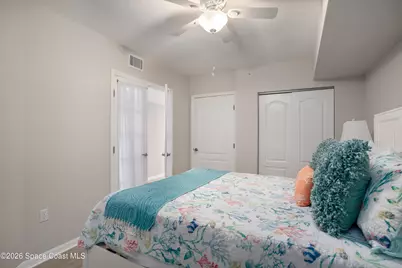 1851 Highway A1A #4101, Melbourne, FL 32937 - Photo 26