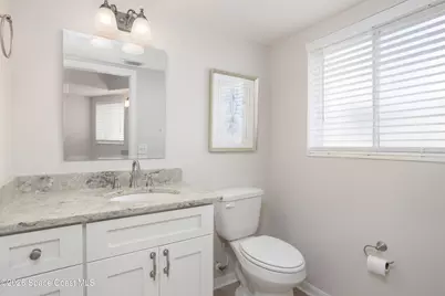 1851 Highway A1A #4101, Melbourne, FL 32937 - Photo 20