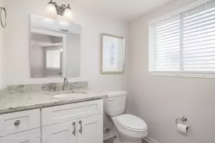 1851 Hwy A1A, Melbourne, FL 32937 - Photo 20