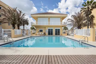 1851 Hwy A1A, Melbourne, FL 32937 - Photo 34