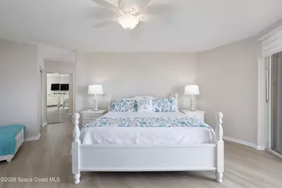 1851 Highway A1A #4101, Melbourne, FL 32937 - Photo 16