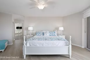 1851 Hwy A1A, Melbourne, FL 32937 - Photo 16