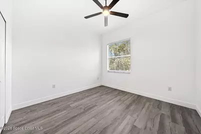 1821 Firethorn Road NW, Palm Bay, FL 32907 - Photo 22