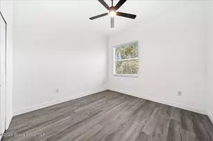 1821 Firethorn Rd NW, Palm Bay, FL 32907 - Photo 22