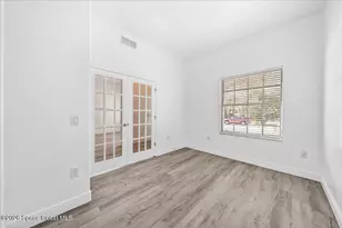 1821 Firethorn Rd NW, Palm Bay, FL 32907 - Photo 8