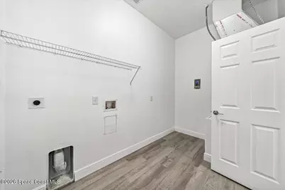 1821 Firethorn Road NW, Palm Bay, FL 32907 - Photo 28