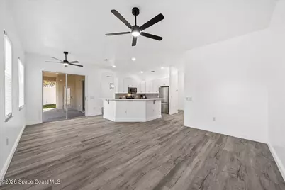 1821 Firethorn Road NW, Palm Bay, FL 32907 - Photo 16