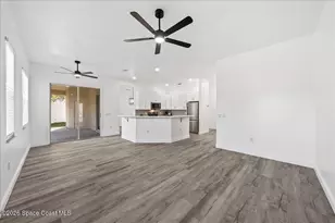 1821 Firethorn Rd NW, Palm Bay, FL 32907 - Photo 16