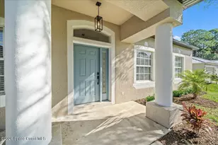 1821 Firethorn Rd NW, Palm Bay, FL 32907 - Photo 4