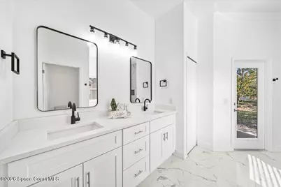 1821 Firethorn Road NW, Palm Bay, FL 32907 - Photo 20