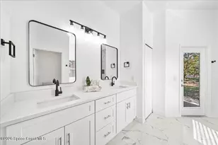 1821 Firethorn Rd NW, Palm Bay, FL 32907 - Photo 20