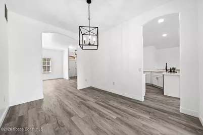 1821 Firethorn Road NW, Palm Bay, FL 32907 - Photo 12