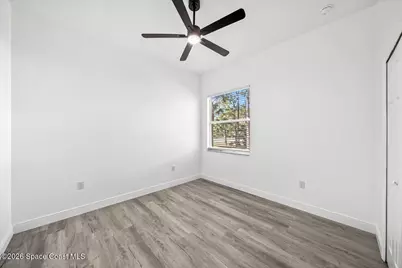 1821 Firethorn Road NW, Palm Bay, FL 32907 - Photo 18