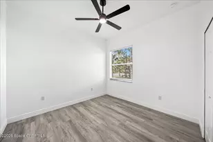 1821 Firethorn Rd NW, Palm Bay, FL 32907 - Photo 18